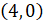 image052