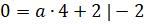 image053
