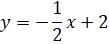 image057