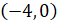 image062