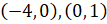 image068