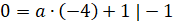 image072