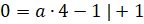 image077