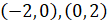 image081