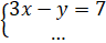 image001