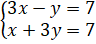 image004