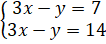 image006