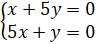 image007
