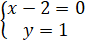 image010