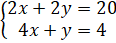 image001