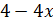 image004