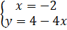 image008