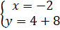 image011