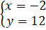 image012