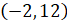 image013