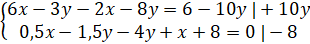 image015