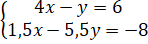 image016