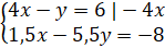 image017