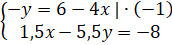 image018