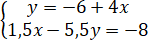 image019