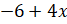image020