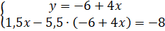 image021