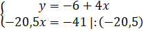 image023
