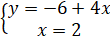 image024