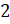 image025