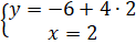 image026