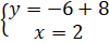image027