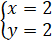 image028