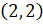 image029