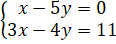 image037