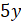 image040