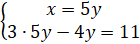 image041
