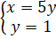image044