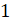 image045