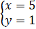 image047