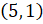 image048