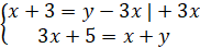 image005