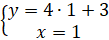 image014
