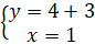 image015