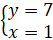image016