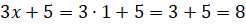 image018