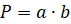 image019