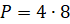 image020