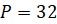 image021