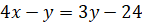 image002