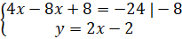 image010